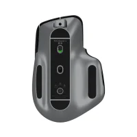 Мышь Logitech MX Master 3 для Mac фото 6